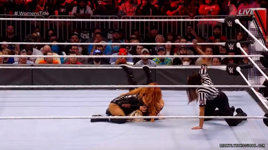 beckyppv20220101_00_12_41_15_Still997.jpg