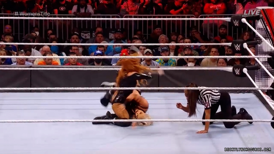 beckyppv20220101_00_12_42_00_Still998.jpg