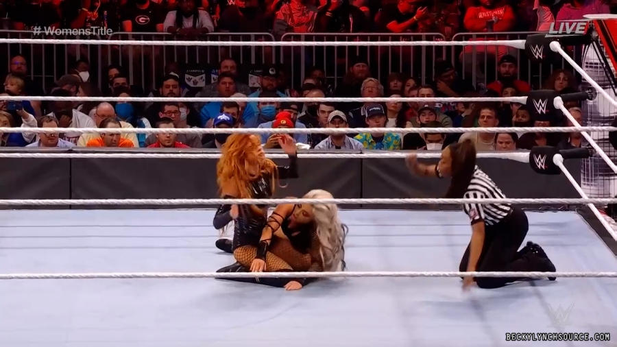 beckyppv20220101_00_12_42_15_Still999.jpg