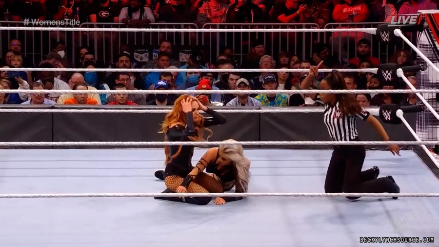 beckyppv20220101_00_12_43_00_Still1000.jpg