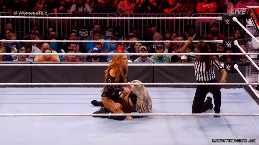 beckyppv20220101_00_12_43_15_Still1001.jpg