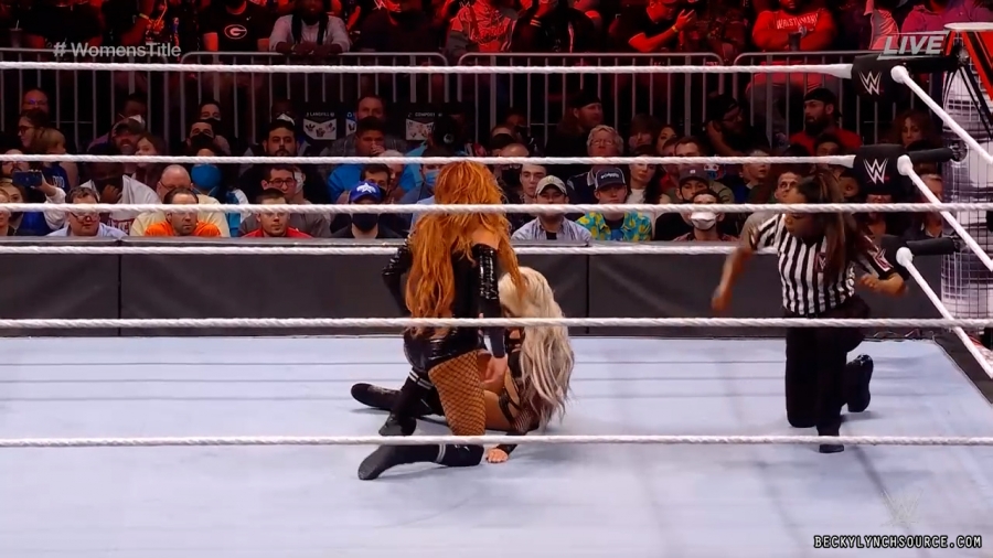 beckyppv20220101_00_12_44_00_Still1002.jpg