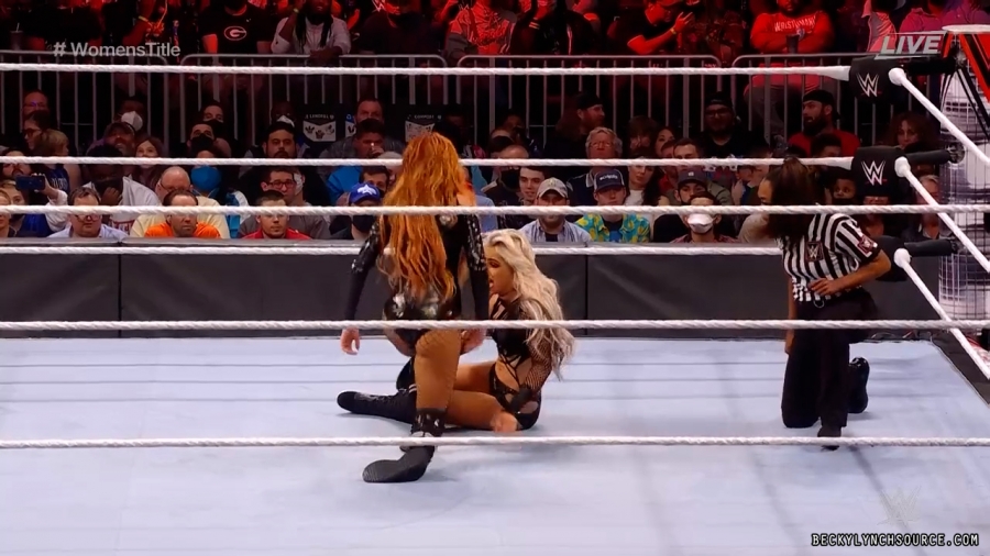 beckyppv20220101_00_12_44_15_Still1003.jpg