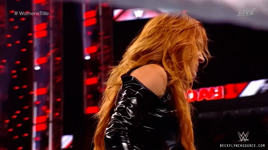 beckyppv20220101_00_12_45_00_Still1004.jpg