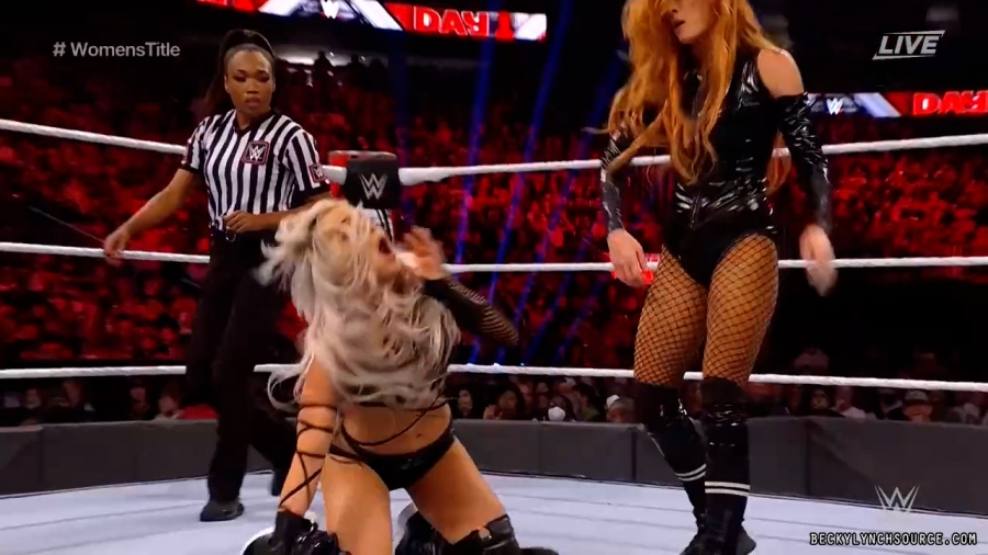 beckyppv20220101_00_12_47_00_Still1008.jpg