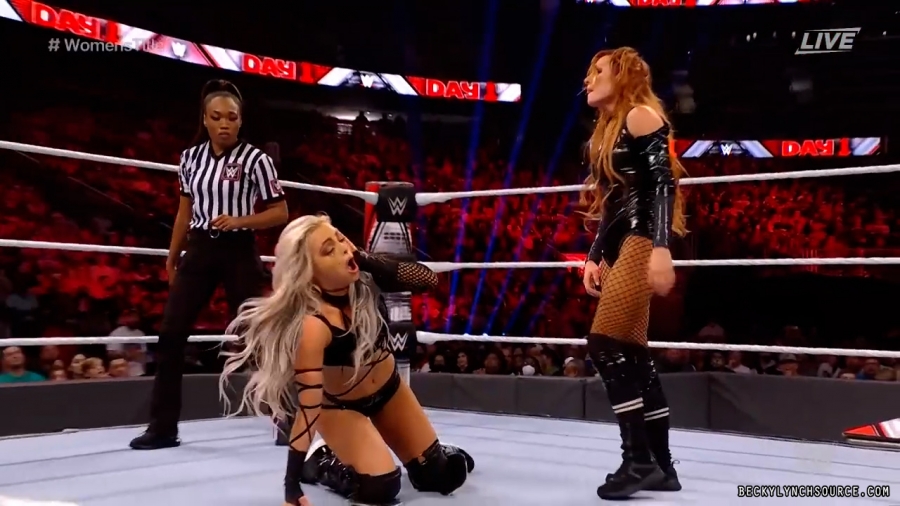 beckyppv20220101_00_12_47_15_Still1009.jpg