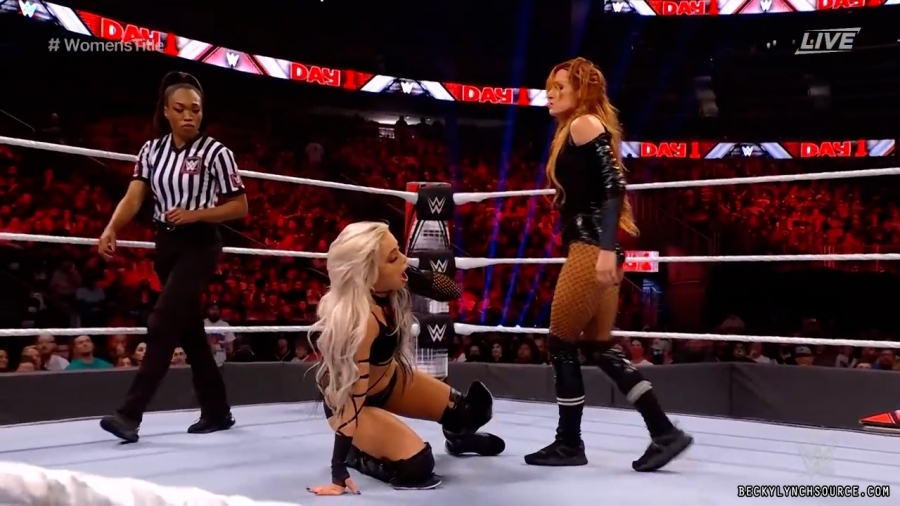 beckyppv20220101_00_12_48_00_Still1010.jpg
