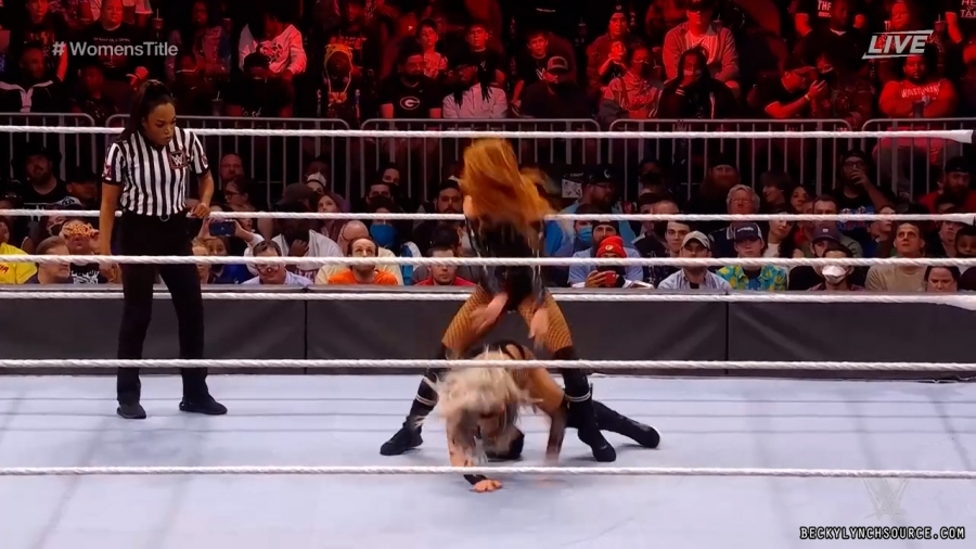 beckyppv20220101_00_12_50_15_Still1015.jpg