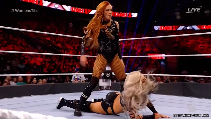 beckyppv20220101_00_12_51_00_Still1016.jpg
