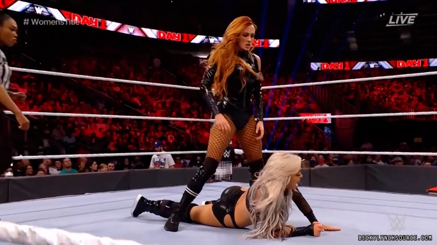 beckyppv20220101_00_12_51_15_Still1017.jpg