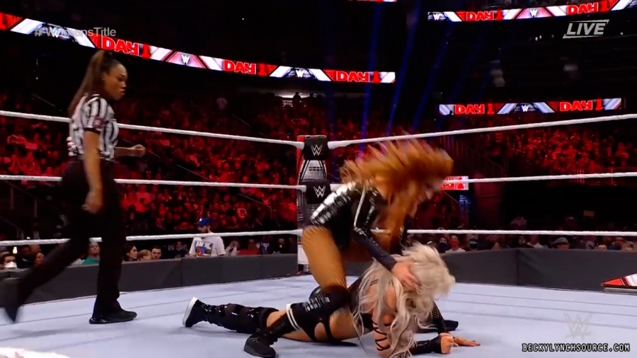 beckyppv20220101_00_12_52_00_Still1018.jpg