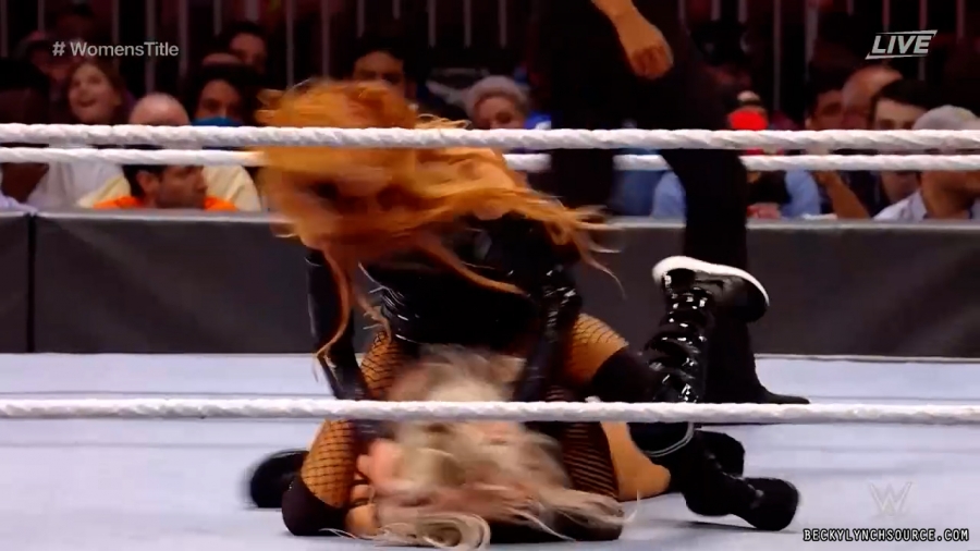 beckyppv20220101_00_12_52_15_Still1019.jpg