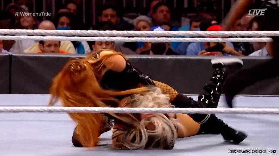 beckyppv20220101_00_12_53_00_Still1020.jpg