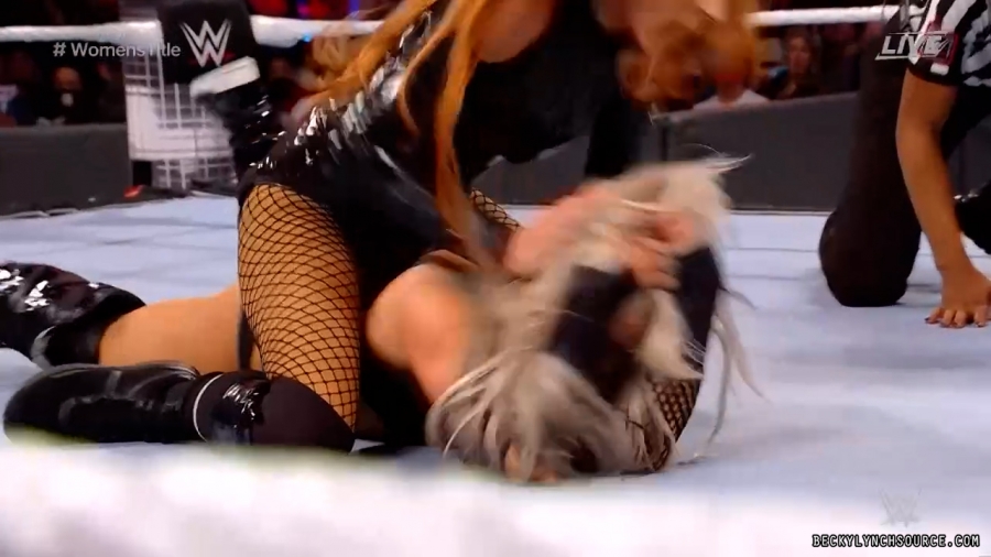 beckyppv20220101_00_12_54_15_Still1023.jpg