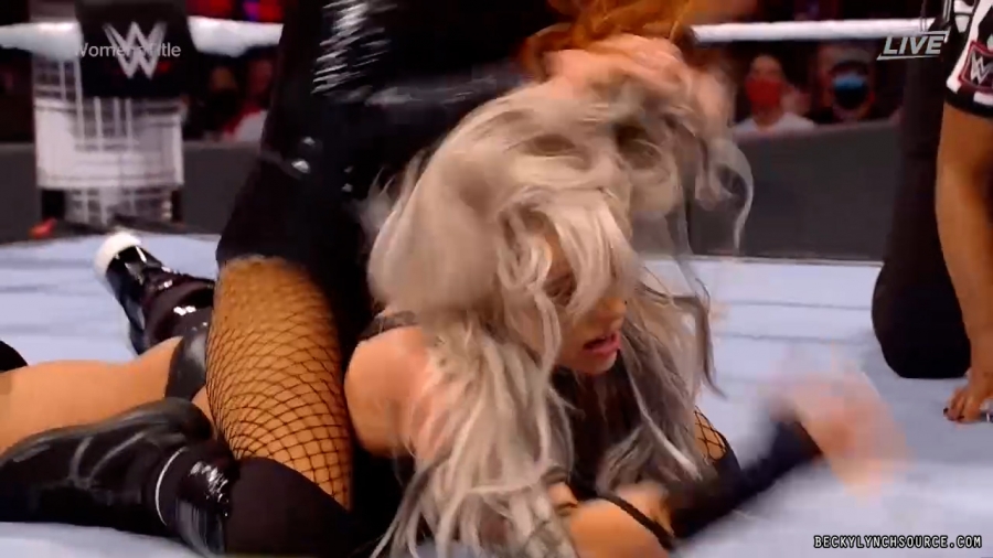 beckyppv20220101_00_12_56_00_Still1026.jpg
