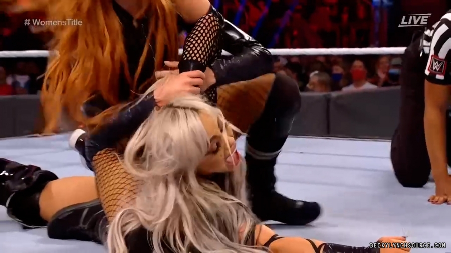 beckyppv20220101_00_12_56_15_Still1027.jpg