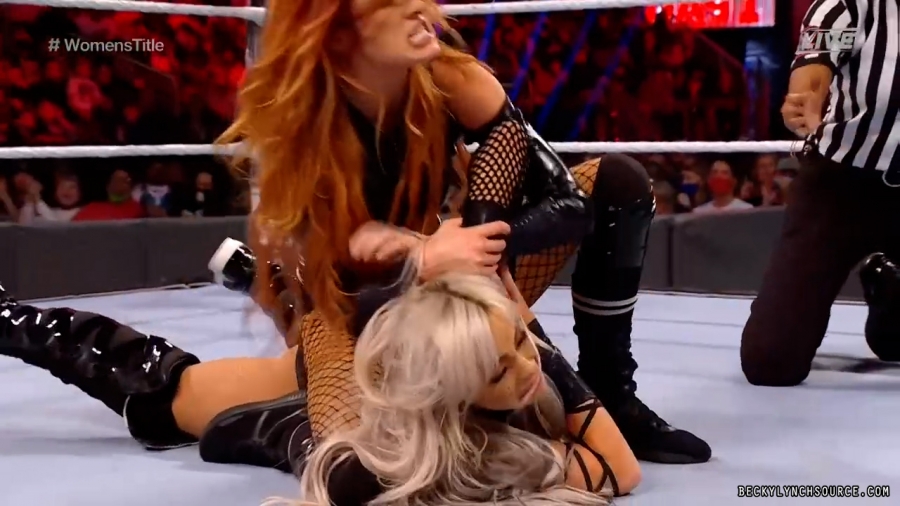 beckyppv20220101_00_12_57_00_Still1028.jpg
