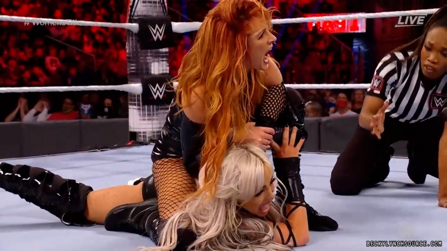 beckyppv20220101_00_12_58_00_Still1030.jpg