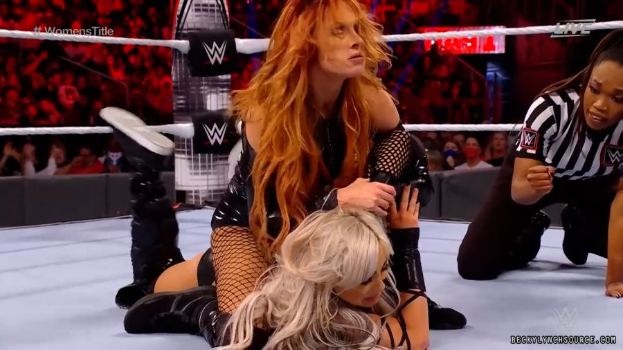 beckyppv20220101_00_12_59_15_Still1033.jpg