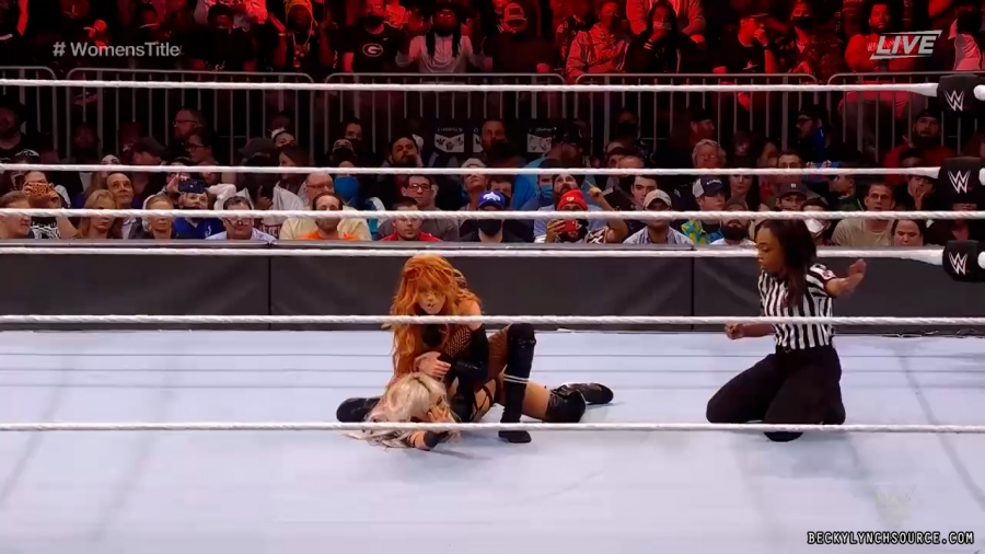 beckyppv20220101_00_13_02_00_Still1036.jpg