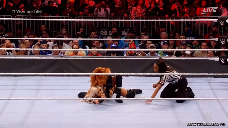 beckyppv20220101_00_13_02_15_Still1037.jpg