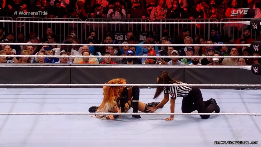beckyppv20220101_00_13_03_00_Still1038.jpg