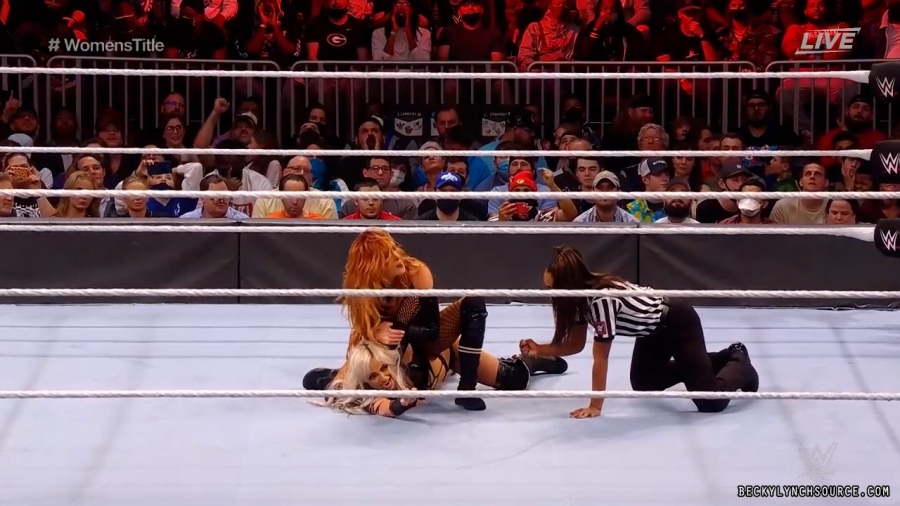 beckyppv20220101_00_13_04_00_Still1040.jpg