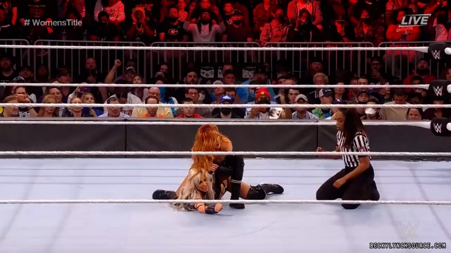 beckyppv20220101_00_13_06_15_Still1042.jpg