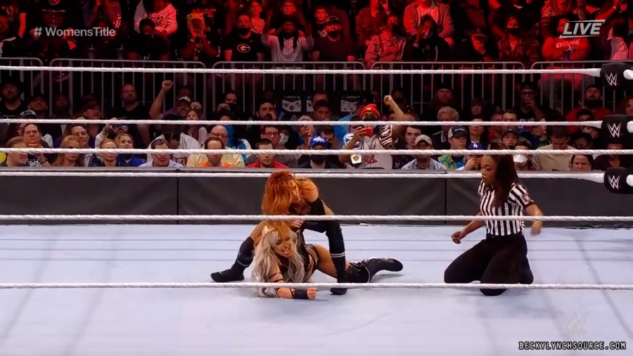 beckyppv20220101_00_13_07_00_Still1043.jpg