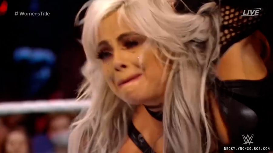 beckyppv20220101_00_13_09_00_Still1047.jpg