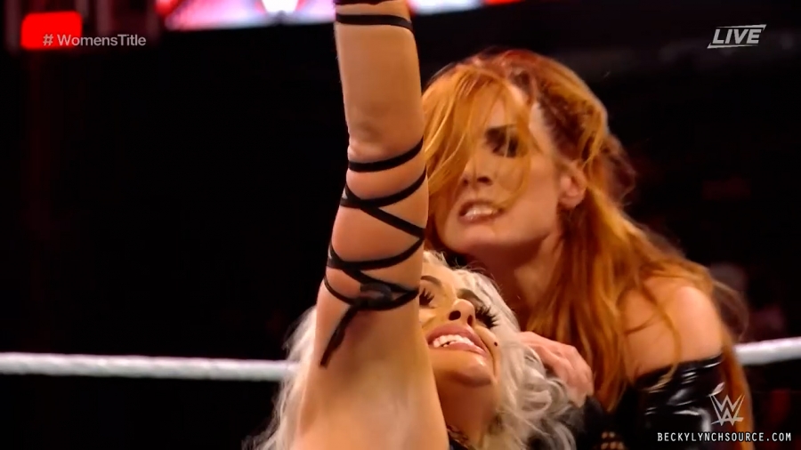 beckyppv20220101_00_13_10_15_Still1050.jpg