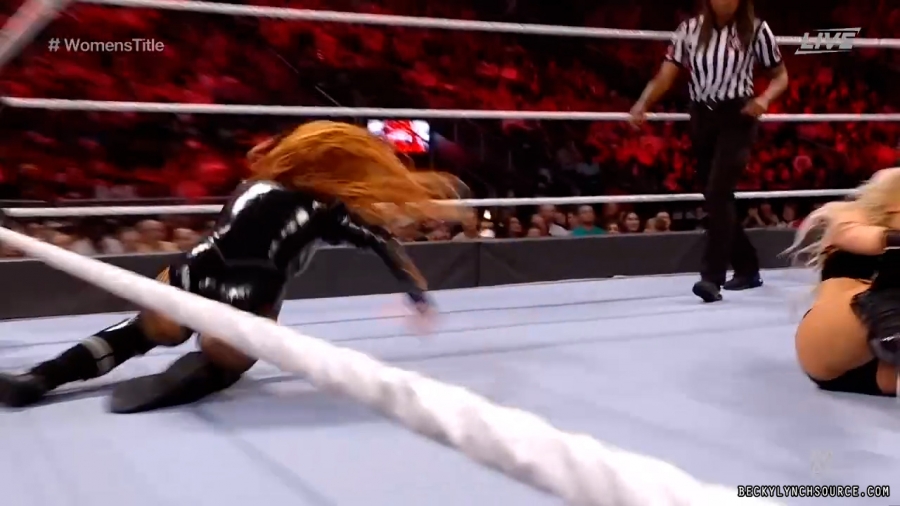 beckyppv20220101_00_13_15_00_Still1059.jpg