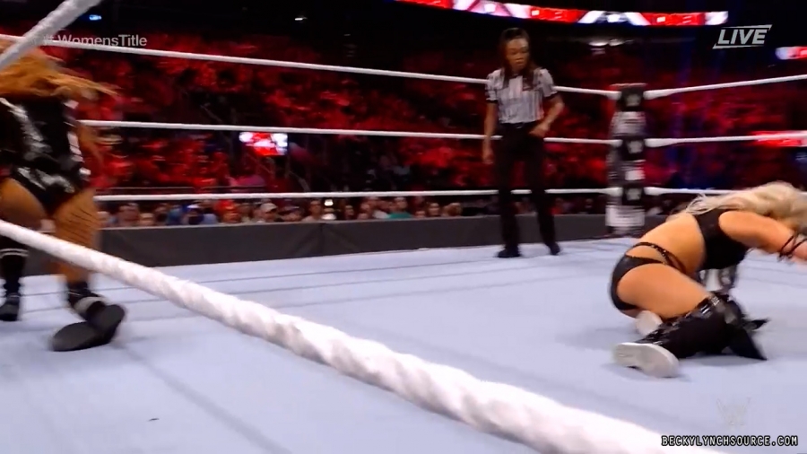 beckyppv20220101_00_13_15_15_Still1060.jpg