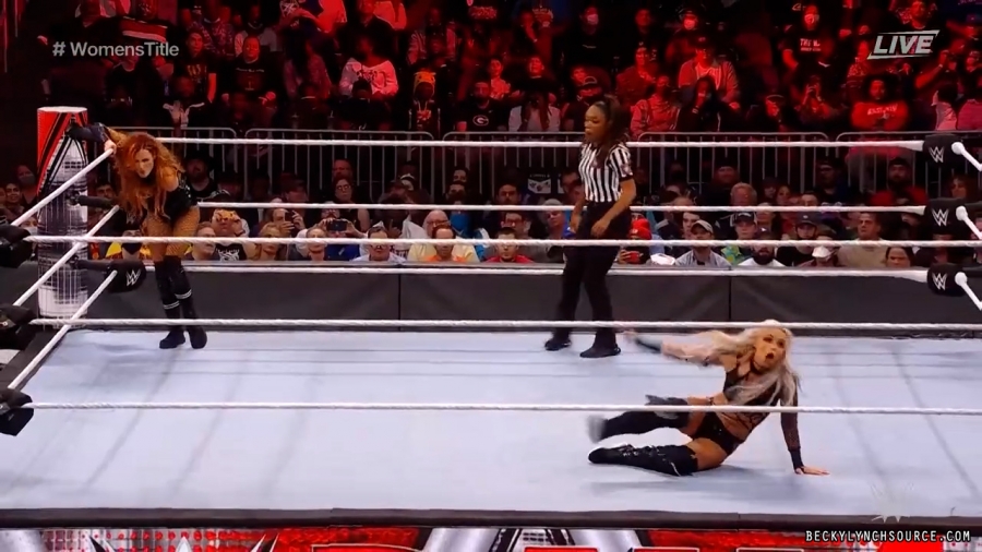 beckyppv20220101_00_13_17_15_Still1061.jpg