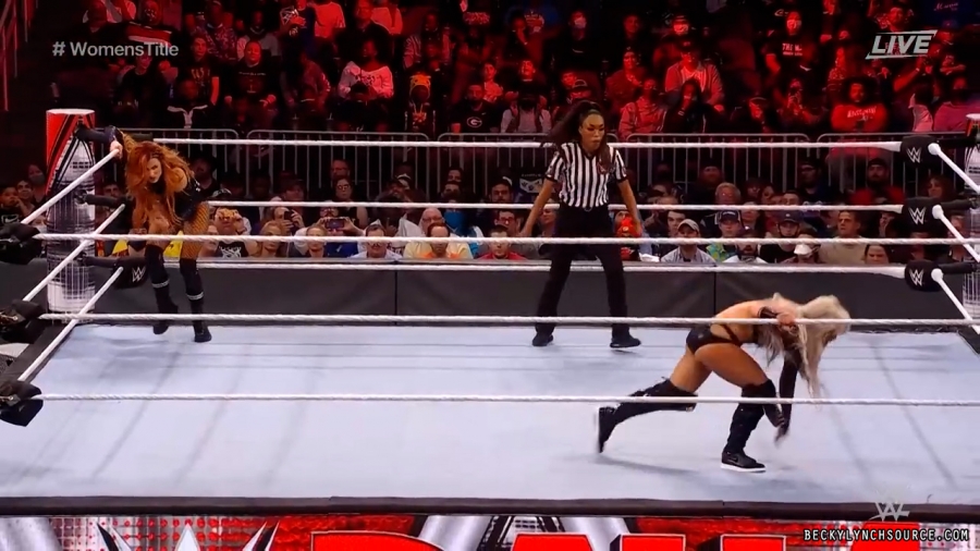 beckyppv20220101_00_13_18_00_Still1062.jpg