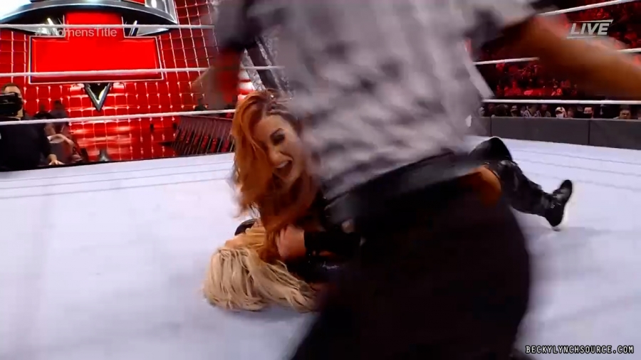 beckyppv20220101_00_13_28_15_Still1083.jpg