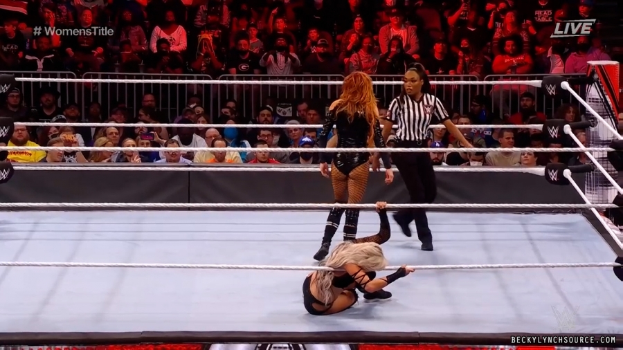 beckyppv20220101_00_14_03_00_Still1147.jpg