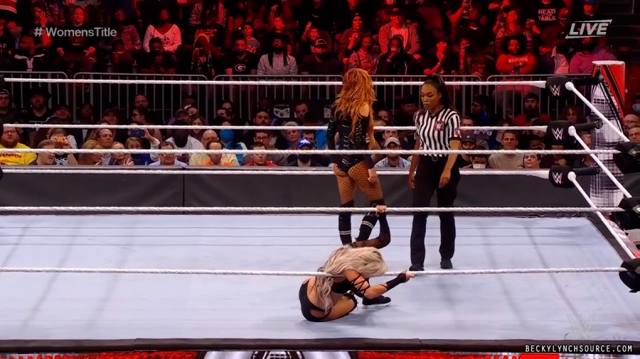 beckyppv20220101_00_14_04_00_Still1149.jpg