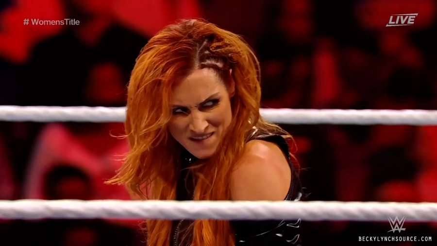beckyppv20220101_00_14_11_15_Still1156.jpg