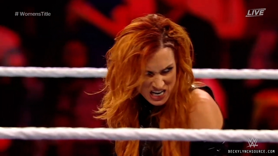 beckyppv20220101_00_14_12_00_Still1157.jpg