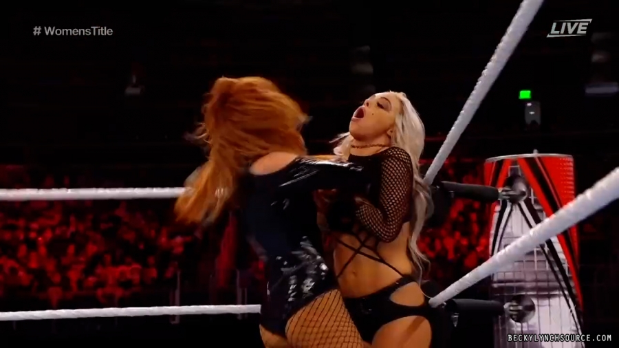 beckyppv20220101_00_14_14_15_Still1162.jpg