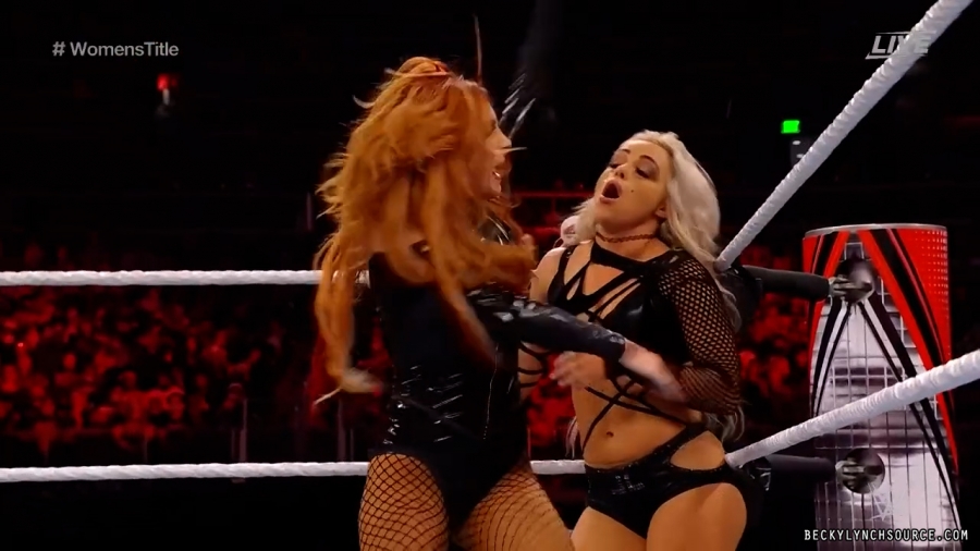 beckyppv20220101_00_14_15_15_Still1164.jpg