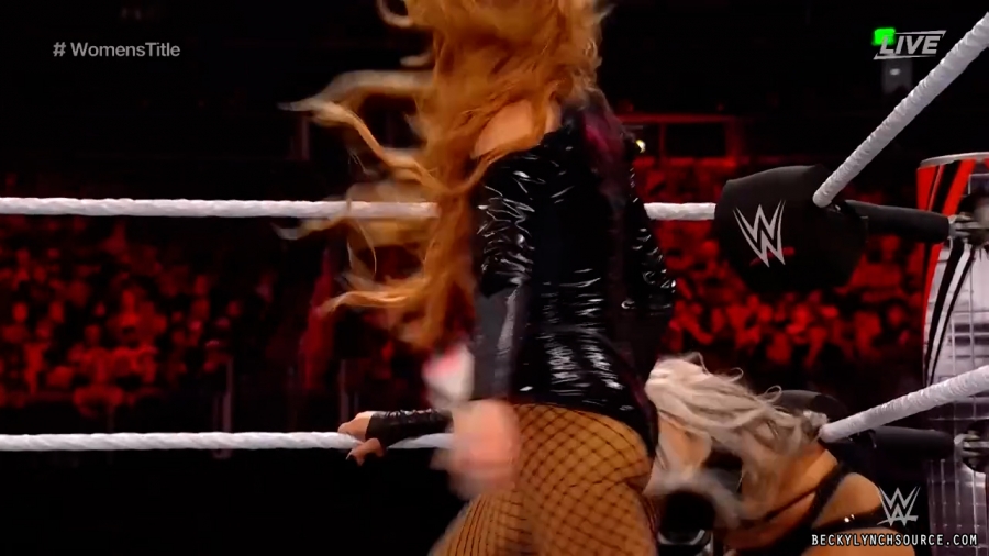 beckyppv20220101_00_14_16_15_Still1166.jpg