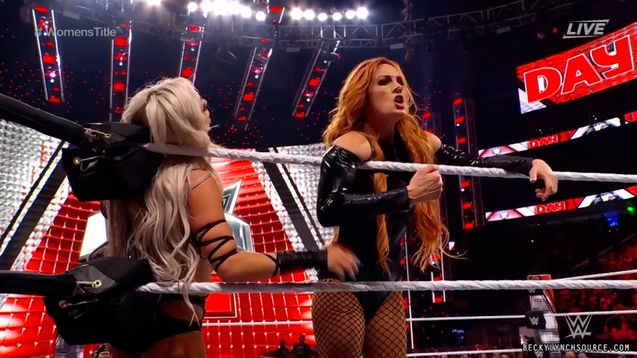 beckyppv20220101_00_14_20_15_Still1174.jpg