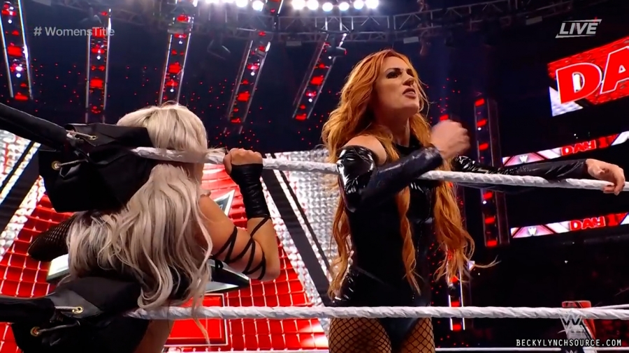 beckyppv20220101_00_14_22_00_Still1177.jpg