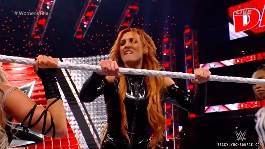 beckyppv20220101_00_14_25_15_Still1181.jpg