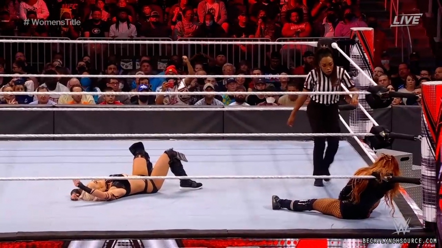 beckyppv20220101_00_14_38_00_Still1205.jpg