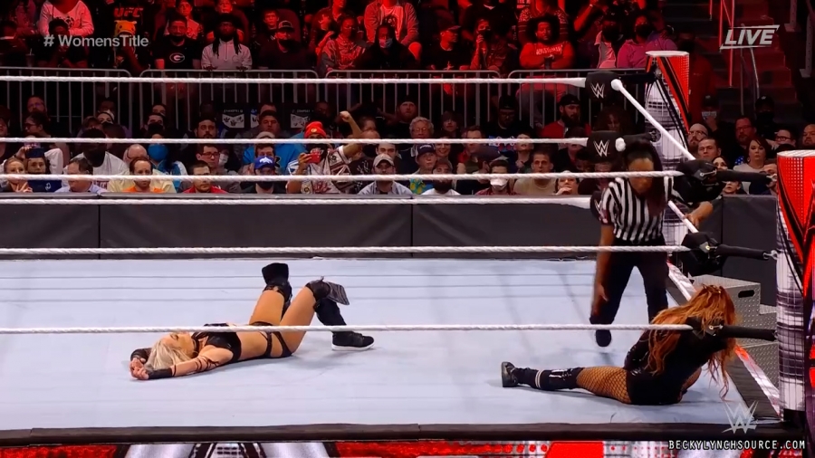 beckyppv20220101_00_14_38_15_Still1206.jpg