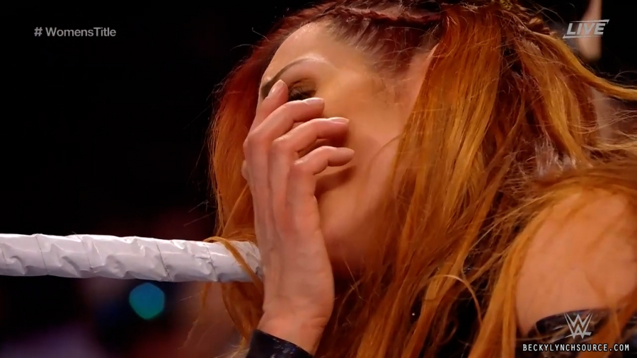 beckyppv20220101_00_14_39_15_Still1208.jpg