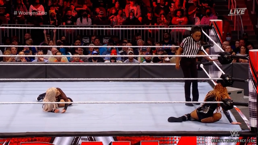 beckyppv20220101_00_14_56_00_Still1238.jpg